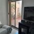 4 Schlafzimmer Haus zu verkaufen in Zapopan, Jalisco, Zapopan