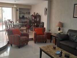 4 Schlafzimmer Haus zu verkaufen in Zapopan, Jalisco, Zapopan