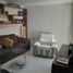 4 Schlafzimmer Haus zu verkaufen in Zapopan, Jalisco, Zapopan