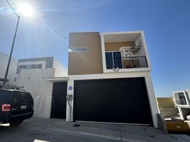 Villa 3 chambre à vendre à Tijuana, Baja California, Tijuana