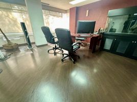 105 m² Office for rent in Ciudad de México, Cuajimalpa De Morelos, Ciudad de México