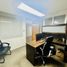 105 m² Office for rent in Ciudad de México, Cuajimalpa De Morelos, Ciudad de México