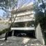105 m² Office for rent in Ciudad de México, Cuajimalpa De Morelos, Ciudad de México