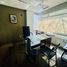 105 m² Office for rent in Ciudad de México, Cuajimalpa De Morelos, Ciudad de México