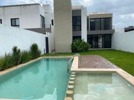 4 Bedroom Condo for sale in Tixpehual, Yucatan, Tixpehual