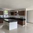 4 Bedroom Condo for sale in Tixpehual, Yucatan, Tixpehual