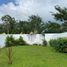 4 Bedroom Condo for sale in Tixpehual, Yucatan, Tixpehual