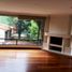 Appartement 3 chambre à vendre à Bogota, Cundinamarca, Bogota, Cundinamarca, Colombie