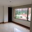 Appartement 3 chambre à vendre à Bogota, Cundinamarca, Bogota, Cundinamarca, Colombie