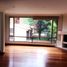 Appartement 3 chambre à vendre à Bogota, Cundinamarca, Bogota, Cundinamarca, Colombie