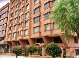 Appartement 3 chambre à vendre à Bogota, Cundinamarca, Bogota, Cundinamarca, Colombie