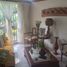 3 Bedroom House for sale in Salento, Quindio, Salento