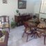 3 Bedroom House for sale in Salento, Quindio, Salento