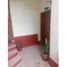 3 Bedroom House for sale in Salento, Quindio, Salento