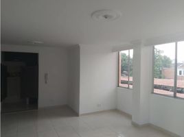 3 Habitación Apartamento en venta en River View Park, Cali, Cali