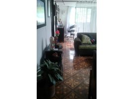 3 Habitación Casa en venta en Manizales, Caldas, Manizales