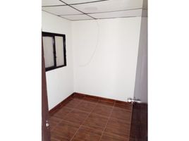 2 Habitación Casa en venta en Colombia, Manizales, Caldas, Colombia