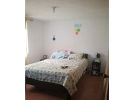 3 Habitación Casa en venta en Manizales, Caldas, Manizales