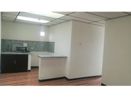 4 Habitación Villa en venta en Manizales, Caldas, Manizales