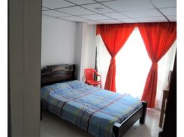 6 Habitación Casa en venta en Caldas, Manizales, Caldas