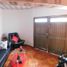 9 Habitación Casa en venta en Colombia, Manizales, Caldas, Colombia