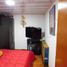 9 Habitación Villa en venta en Colombia, Manizales, Caldas, Colombia