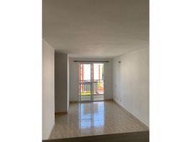 2 Bedroom Apartment for sale in Cali, Valle Del Cauca, Cali