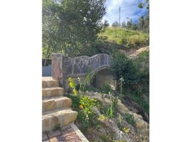  Terreno (Parcela) en venta en Paipa, Boyaca, Paipa