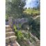  Land for sale in Paipa, Boyaca, Paipa, Boyaca