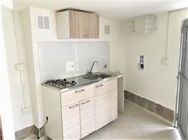 3 Habitación Casa en venta en Manizales, Caldas, Manizales