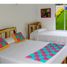 9 Bedroom Villa for sale in Montenegro, Quindio, Montenegro