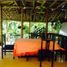 Studio House for sale in Colombia, Filandia, Quindio, Colombia