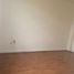 1 Bedroom Condo for sale in Benito Juarez, Mexico City, Benito Juarez, Mexico City
