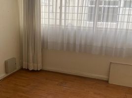 1 Bedroom Condo for sale in Benito Juarez, Mexico City, Benito Juarez, Mexico City