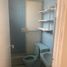1 Bedroom Condo for sale in Benito Juarez, Mexico City, Benito Juarez, Mexico City