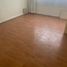 1 Bedroom Condo for sale in Benito Juarez, Mexico City, Benito Juarez, Mexico City