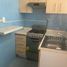 1 Bedroom Condo for sale in Benito Juarez, Mexico City, Benito Juarez, Mexico City