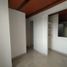 4 Habitación Casa en venta en Valle Del Cauca, Palmira, Valle Del Cauca