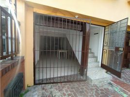 4 Habitación Casa en venta en Palmira, Valle Del Cauca, Palmira