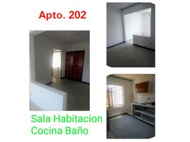 8 Habitación Casa en venta en Valle Del Cauca, Cali, Valle Del Cauca