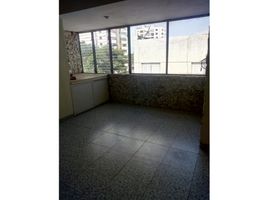 4 Habitación Apartamento en venta en River View Park, Cali, Cali