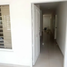 10 chambre Maison for sale in Palmetto Plaza Shopping Mall, Cali, Cali