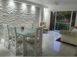 10 Habitación Casa en venta en Valle Del Cauca, Cali, Valle Del Cauca