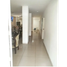 10 chambre Maison for sale in Palmetto Plaza Shopping Mall, Cali, Cali