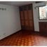 3 Habitación Departamento en venta en Valle Del Cauca, Cali, Valle Del Cauca