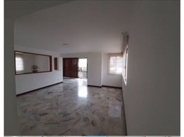 3 Habitación Departamento en venta en Valle Del Cauca, Cali, Valle Del Cauca