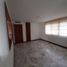 3 Bedroom Apartment for sale in Cali, Valle Del Cauca, Cali