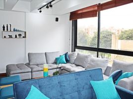 3 Habitación Apartamento en venta en Cundinamarca, Bogotá, Cundinamarca