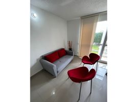 2 Habitación Apartamento en alquiler en Valle Del Cauca, Palmira, Valle Del Cauca