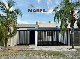 3 Bedroom Villa for sale in Colima, Colima, Colima, Colima